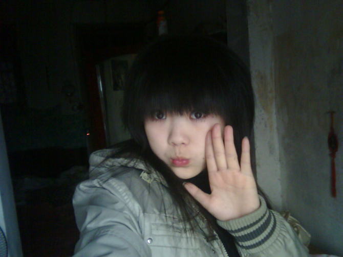 �{��֓��СС